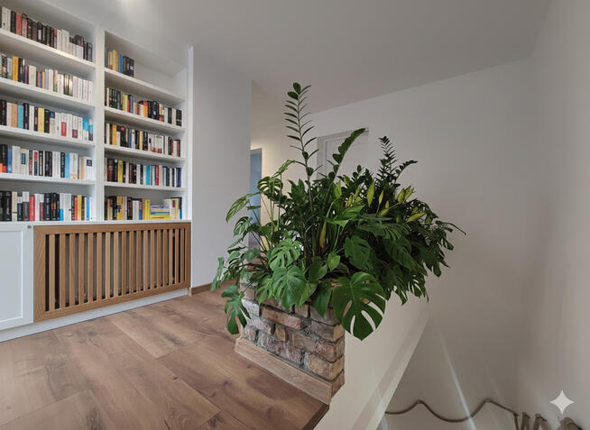 ✅Zobacz>>>Dom z duszą w nowoczesnym wydaniu✅