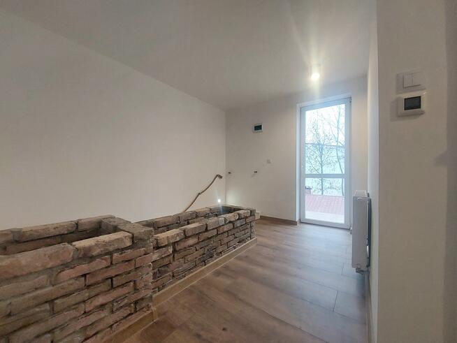 ✅Zobacz>>>Dom z duszą w nowoczesnym wydaniu✅