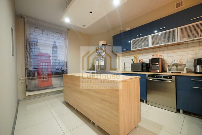 Mieszkanie Bytom, Strzelców Bytomskich