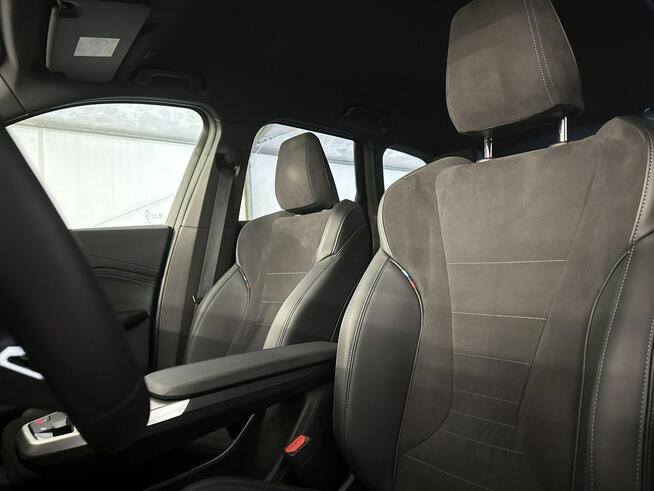 BMW X1 1,5 sDrive 20i (170 KM) Pakiet sportowy M Salon PL