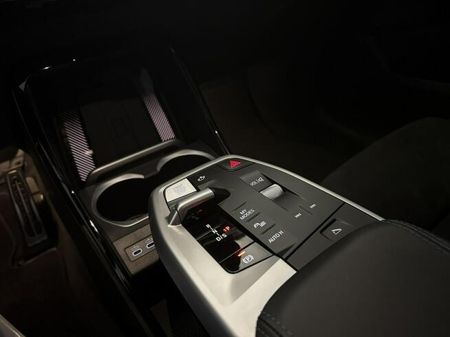 BMW X1 1,5 sDrive 20i (170 KM) Pakiet sportowy M Salon PL