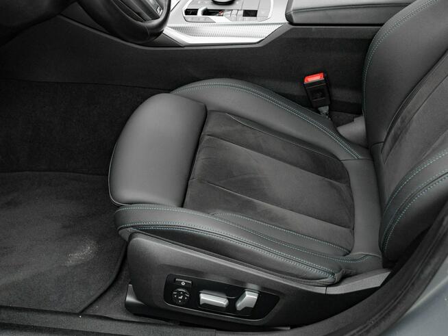 WD9422R#318d mHEV M Sport Podgrz.f Cz.park LED Salon PL VAT23%