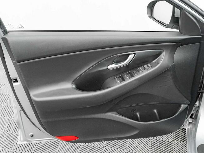 Hyundai i30 WD8841S#1.0 T-GDI Modern K.cof Klimatyzacja Salon PL VAT23%