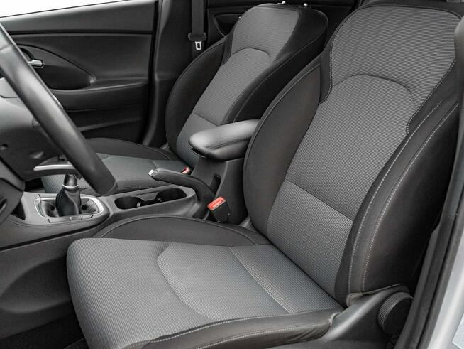 Hyundai i30 WD8841S#1.0 T-GDI Modern K.cof Klimatyzacja Salon PL VAT23%