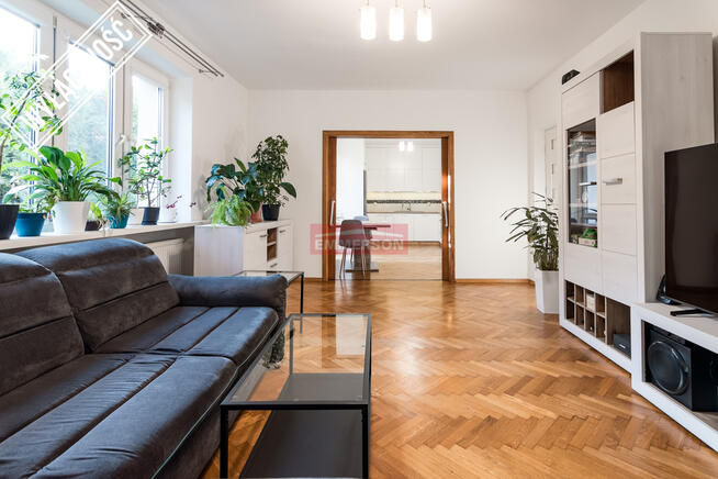 Bieżanów 2 kondygnacje możliwość rozbudowy