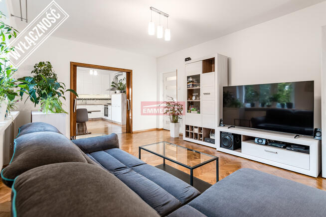 Bieżanów 2 kondygnacje możliwość rozbudowy