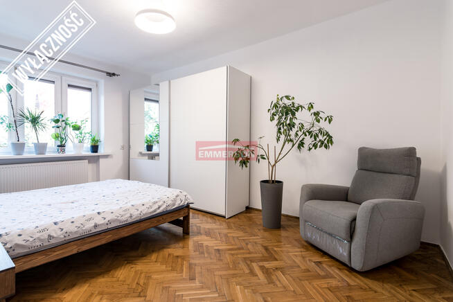 Bieżanów 2 kondygnacje możliwość rozbudowy