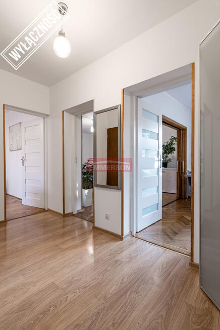 Bieżanów 2 kondygnacje możliwość rozbudowy