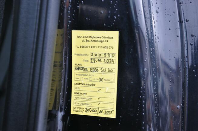 Opel Astra 1.6 115KM klima opony całoroczne Wymieniony rozrząd