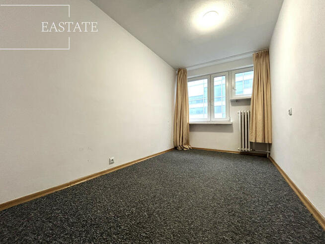 Mieszkanie Warszawa gm. Śródmieście Śródmieście, Emilii Plater