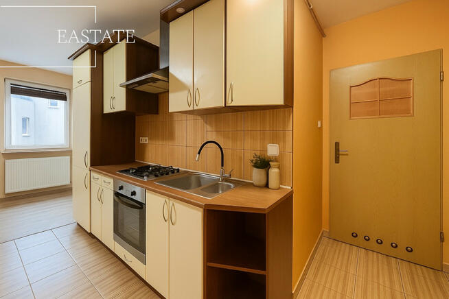 Mieszkanie Warszawa gm. Białołęka Białołęka, Strumykowa