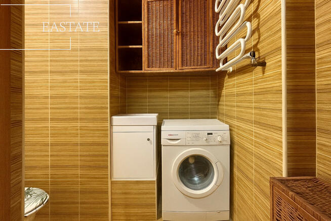 Mieszkanie Warszawa gm. Białołęka Białołęka, Strumykowa