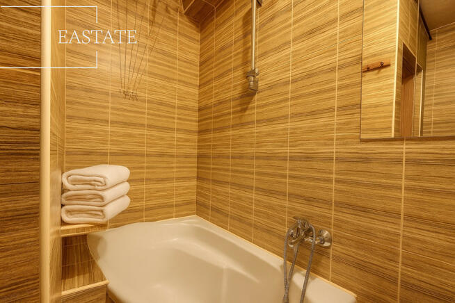 Mieszkanie Warszawa gm. Białołęka Białołęka, Strumykowa