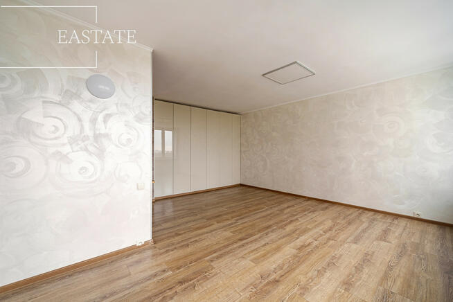 Mieszkanie Warszawa gm. Żoliborz Żoliborz, Kazimierza Promyka