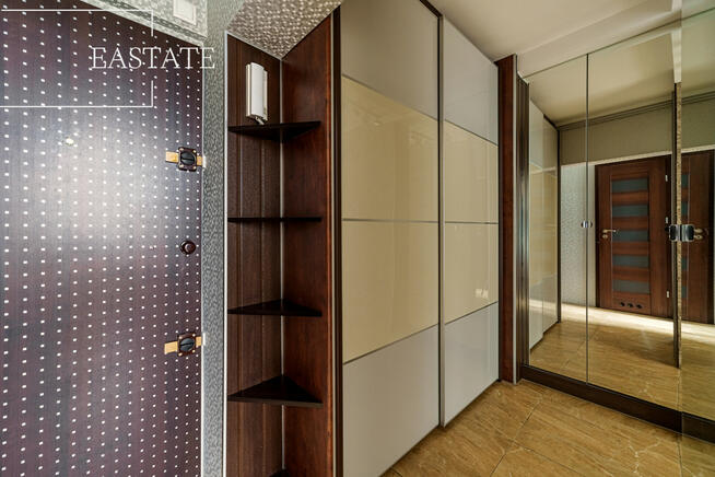 Mieszkanie Warszawa gm. Żoliborz Żoliborz, Kazimierza Promyka