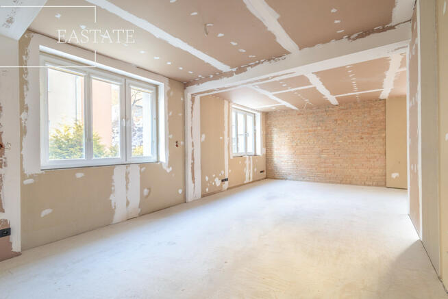 Mieszkanie Gdynia Działki Leśne, Słupecka