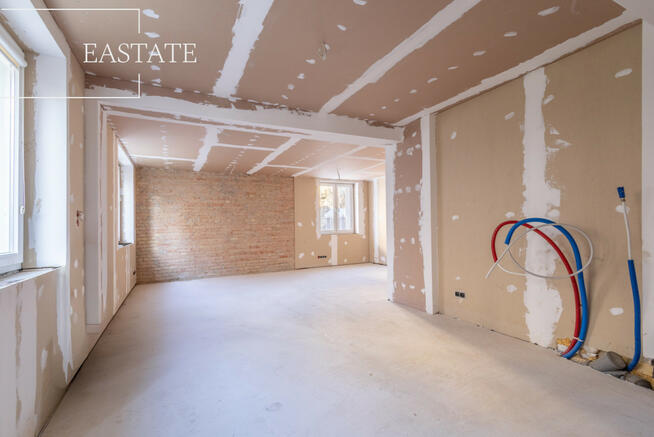 Mieszkanie Gdynia Działki Leśne, Słupecka