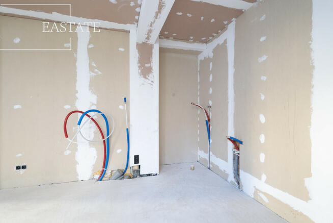 Mieszkanie Gdynia Działki Leśne, Słupecka