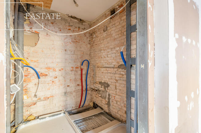 Mieszkanie Gdynia Działki Leśne, Słupecka