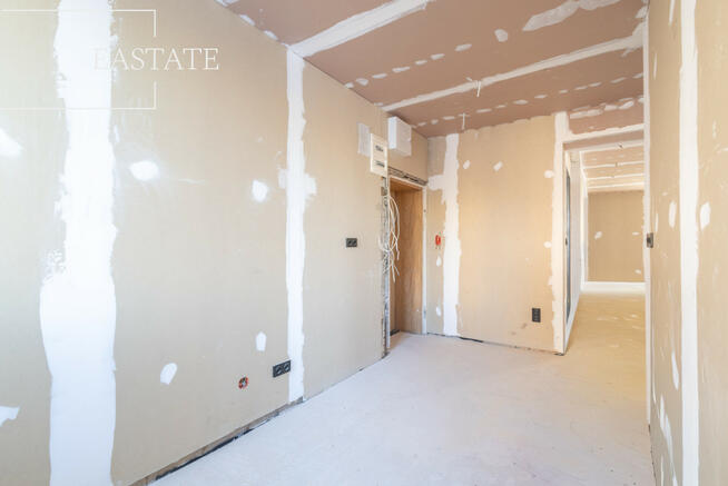 Mieszkanie Gdynia Działki Leśne, Słupecka