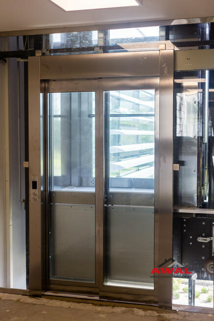 Mieszkanie Jastrzębia Góra gm. Władysławowo, Sanatoryjna