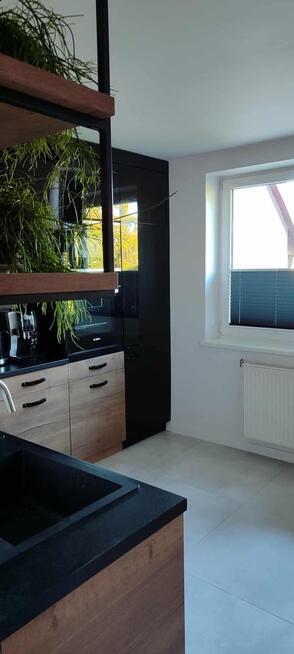 Niższa cena!!!!! Sprzedam mieszkanie - Bytów