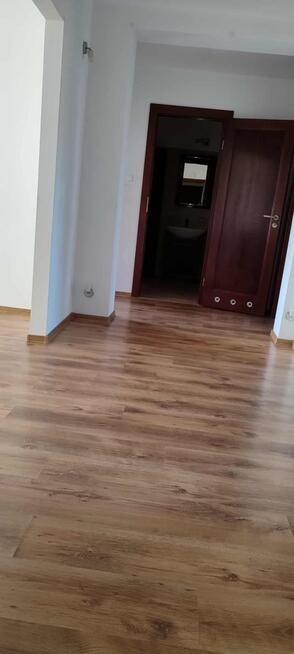 Niższa cena!!!!! Sprzedam mieszkanie - Bytów