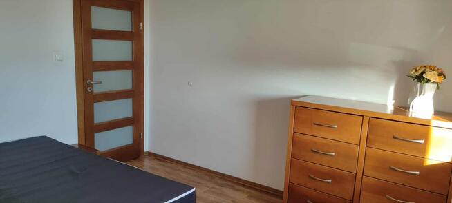 Niższa cena!!!!! Sprzedam mieszkanie - Bytów