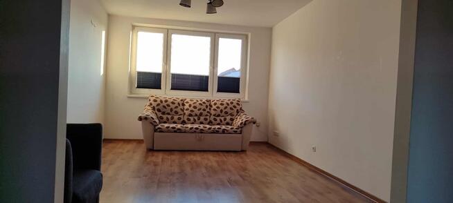 Niższa cena!!!!! Sprzedam mieszkanie - Bytów