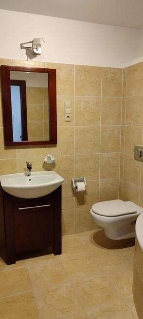 Niższa cena!!!!! Sprzedam mieszkanie - Bytów