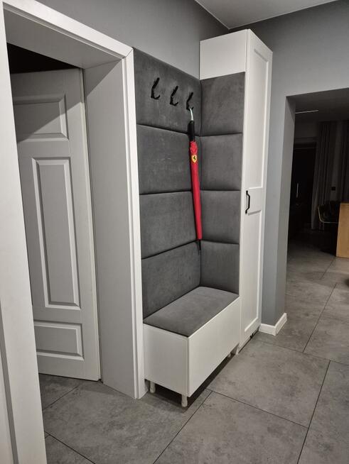 Sprzedam dom o powierzchni 120 m2 5 sypialni