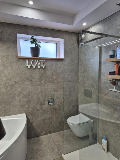 Sprzedam dom o powierzchni 120 m2 5 sypialni