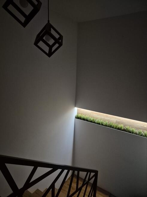 Sprzedam dom o powierzchni 120 m2 5 sypialni