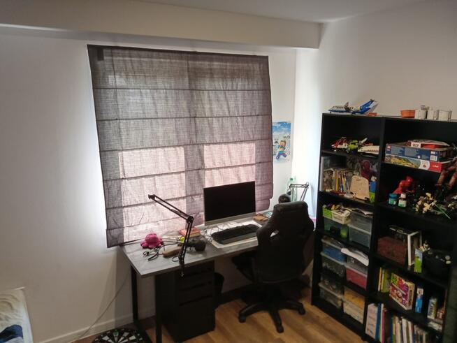 Sprzedam dom o powierzchni 120 m2 5 sypialni