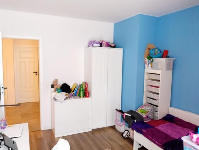 Sprzedam dom o powierzchni 120 m2 5 sypialni