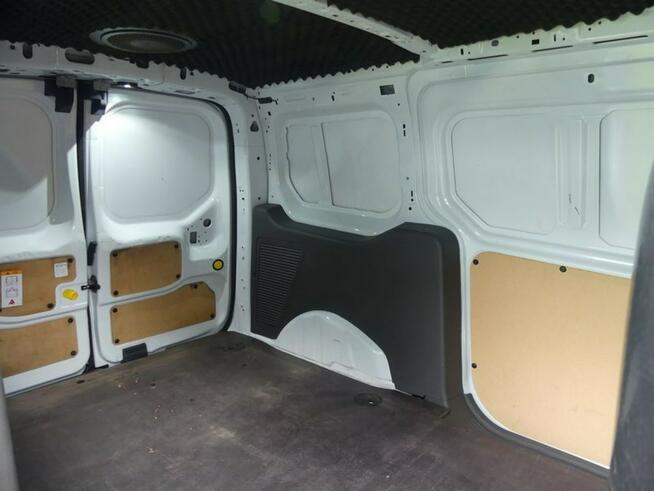 Ford Transit Connect 1,5 Tdci Long L2H1 Kamera Nawigacja SYNC 3 F. VAT-23