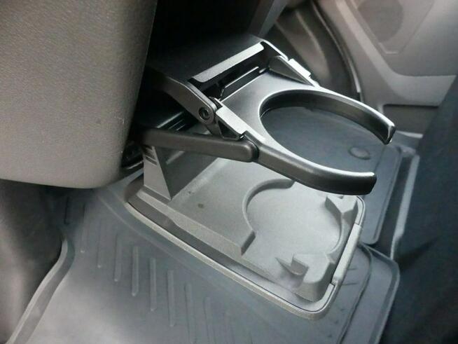 Ford Transit 2,0 Tdci L3H2 , Kamera , Nawigacja , Asystent pasa ruchu , F. VAT-23