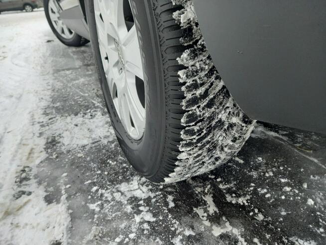 Audi Q3 2.0Tdi 177KM Quattro S-Tronic Skóry Navi Ledy Bi-Xenony Bardzo zadbana