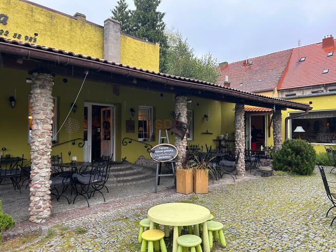 Lokal użytkowy Rawicz, Mickiewicza Adama