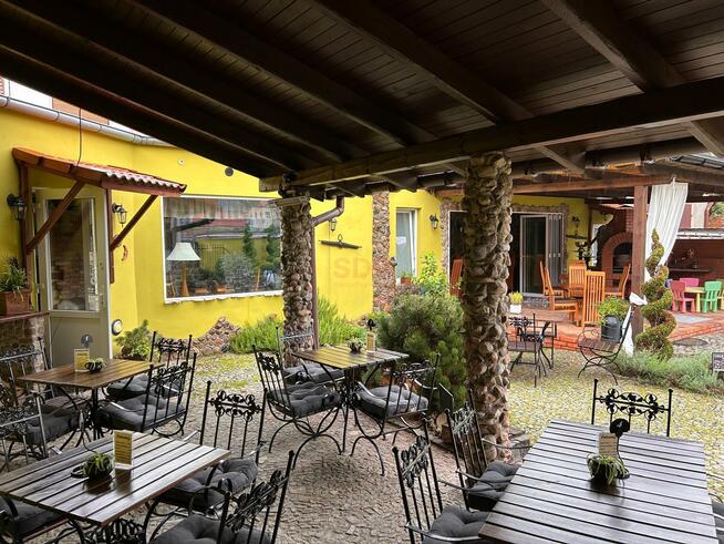 Lokal użytkowy Rawicz, Mickiewicza Adama