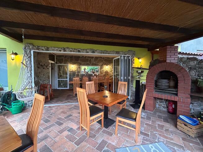 Lokal użytkowy Rawicz, Mickiewicza Adama