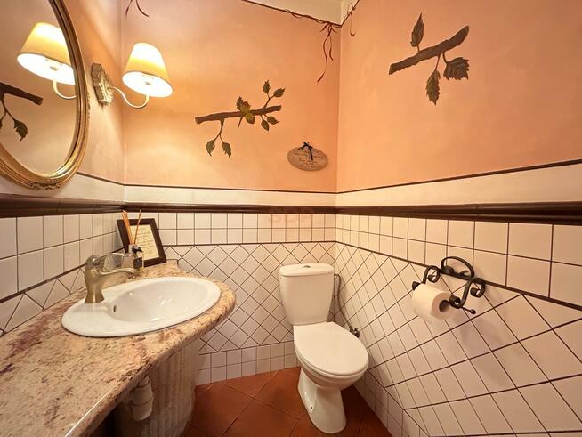 Lokal użytkowy Rawicz, Mickiewicza Adama