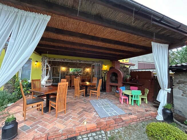 Lokal użytkowy Rawicz, Mickiewicza Adama