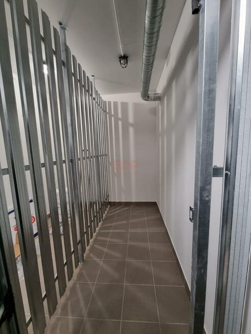 Lokal użytkowy Wrocław, Braniborska