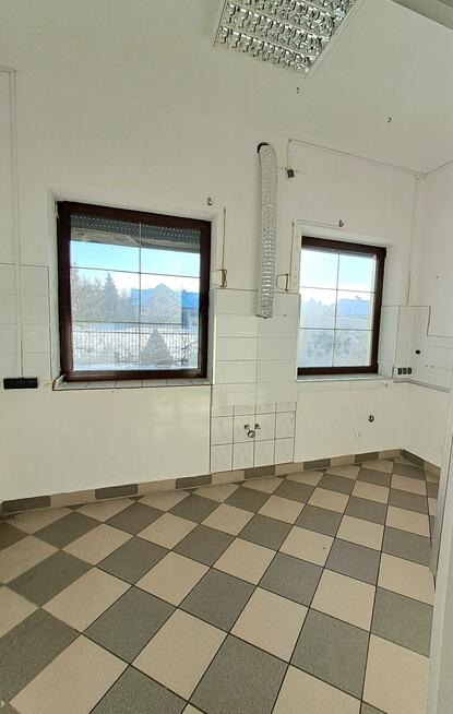 Lokal użytkowy Karczew