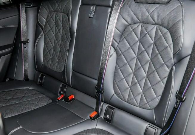 BMW X6 xDrive40d Pakiet M Pro Rabat 111 515 zł! odbiór kwiecień, rocznik 2026