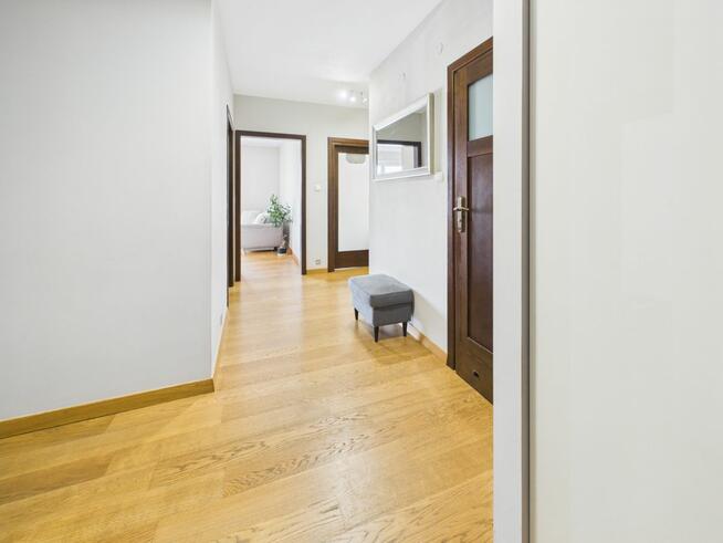 Mieszkanie Mińsk Mazowiecki, Siennicka