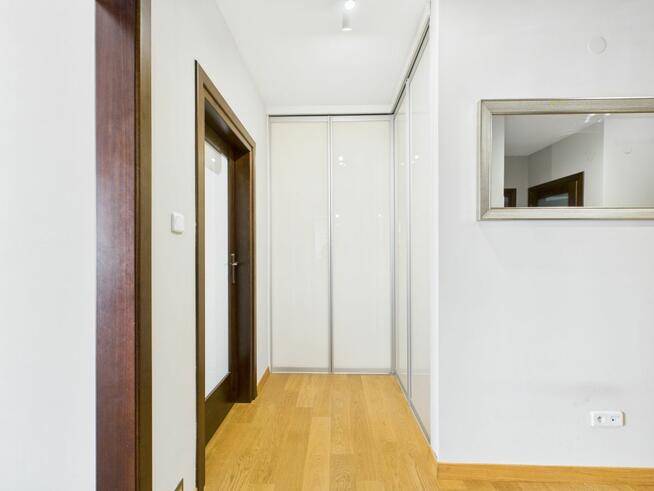 Mieszkanie Mińsk Mazowiecki, Siennicka