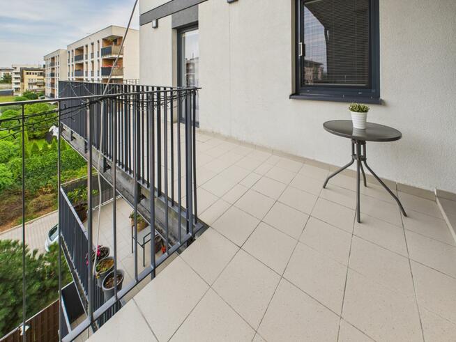 Mieszkanie Mińsk Mazowiecki, Siennicka