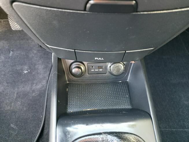 Hyundai i30 1.4 Benzyna | Serwisowany | Gwarancja | Bogate wyposażenie |